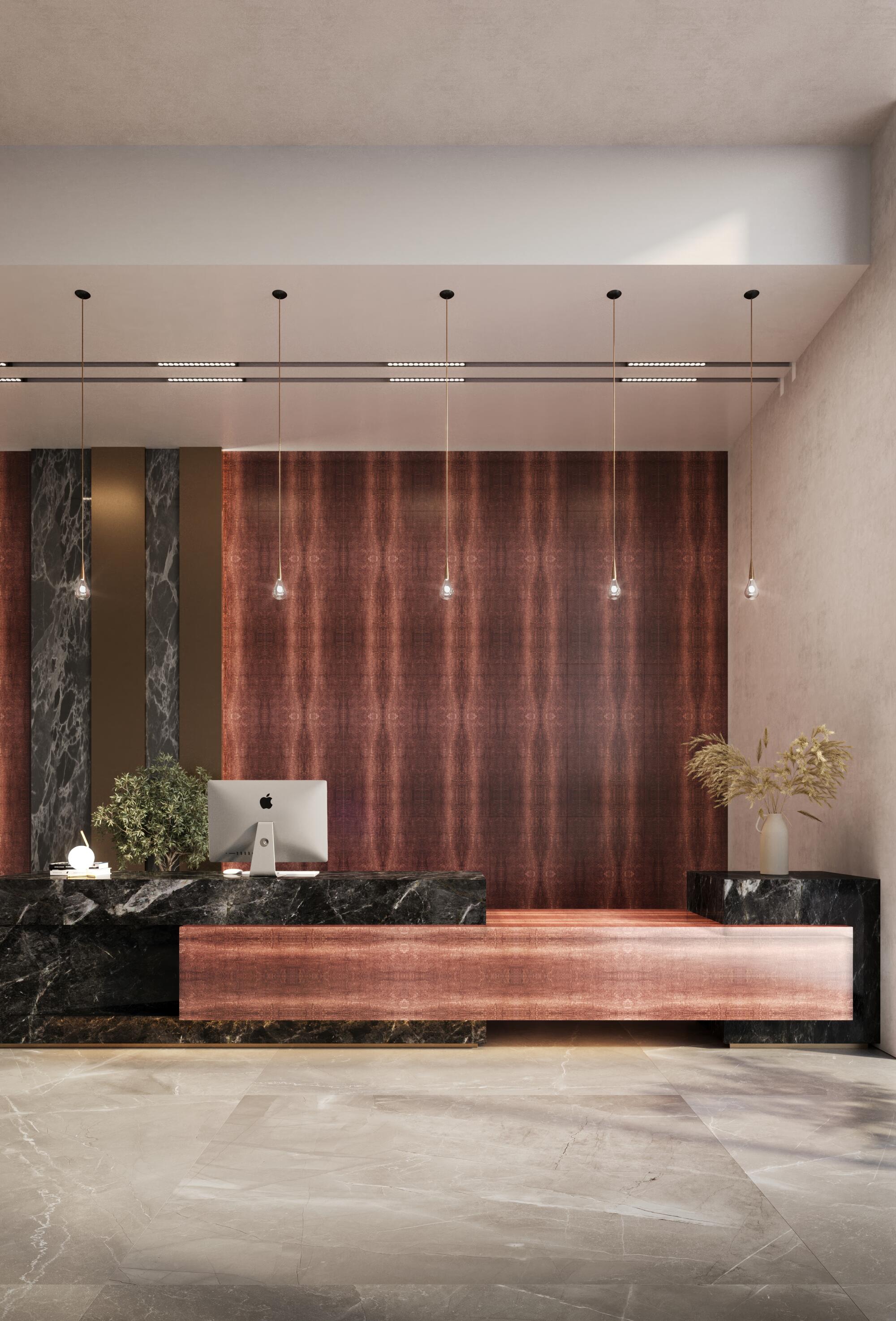 Mahogany Plum Pudding Auburn.jpeg